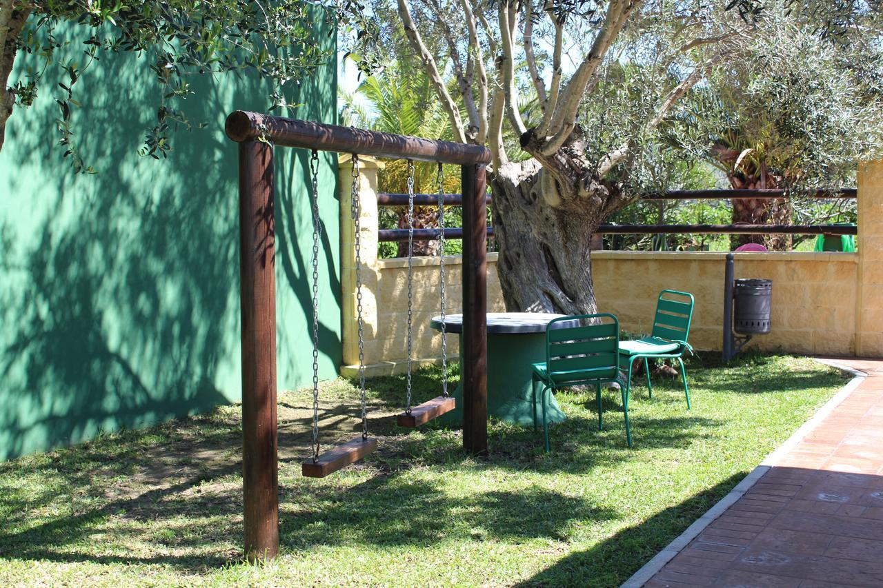 Casas Guemon Guest House Zahora Exterior foto
